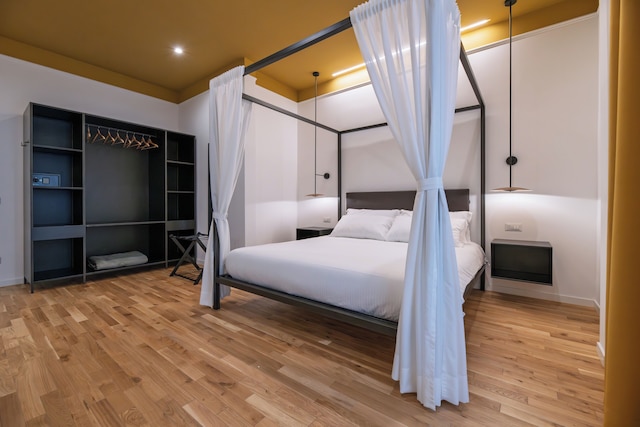 EFFE 9 フラミニオ ゲスト ハウス