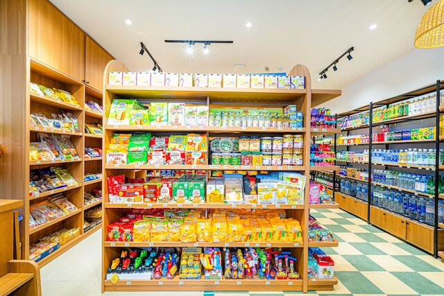 スジェット レジデンス ダナン バイ ハヴィランド