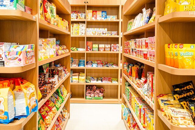 スジェット レジデンス ダナン バイ ハヴィランド