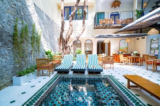 スジェット レジデンス ダナン バイ ハヴィランド