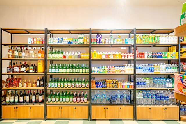 スジェット レジデンス ダナン バイ ハヴィランド