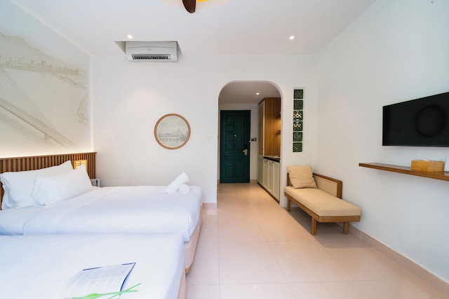 スジェット レジデンス ダナン バイ ハヴィランド