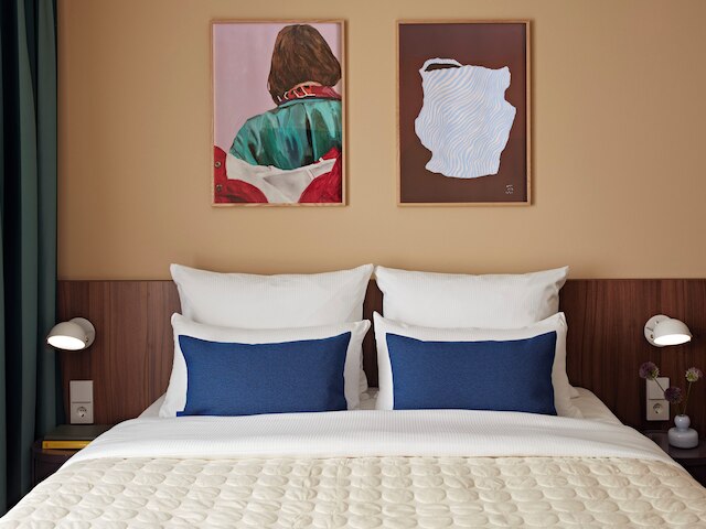 ヌマ シュトゥットガルト ローテビュールプラッツ