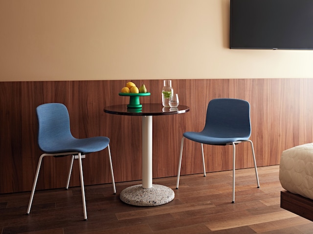 ヌマ シュトゥットガルト ローテビュールプラッツ