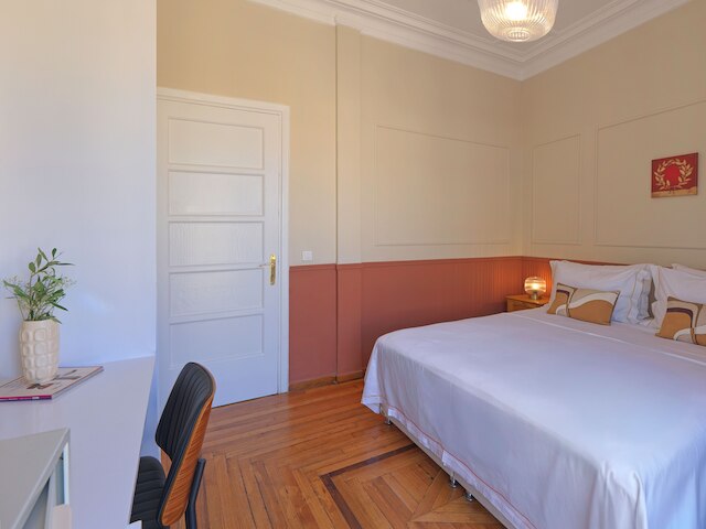 ニュー ジ アクロポリス ウィンドウ