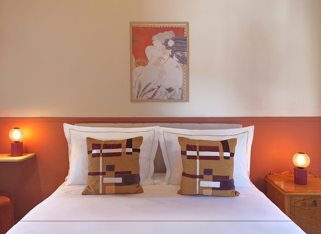 ニュー ジ アクロポリス ウィンドウ