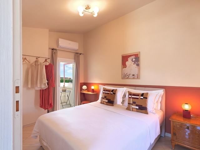 ニュー ジ アクロポリス ウィンドウ