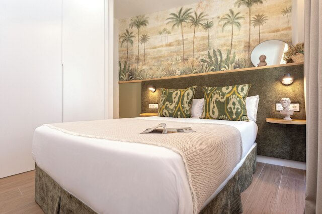 ジェンティール ホーム ガマゾ