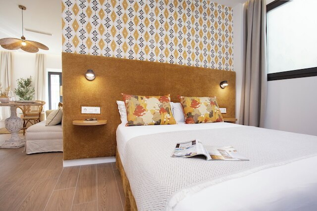 ジェンティール ホーム ガマゾ