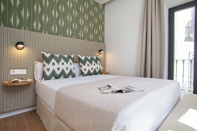 ジェンティール ホーム ガマゾ