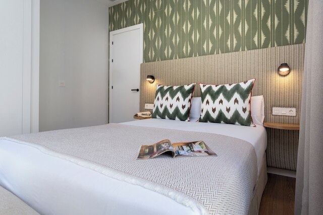 ジェンティール ホーム ガマゾ