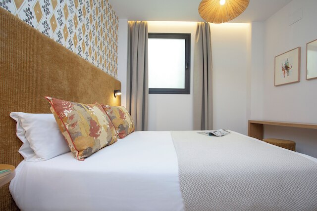 ジェンティール ホーム ガマゾ