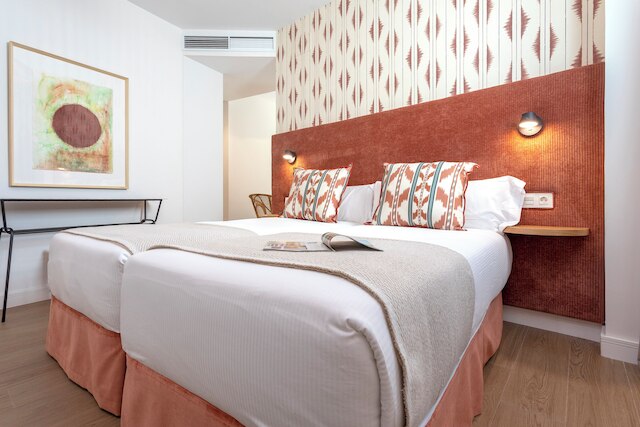 ジェンティール ホーム ガマゾ