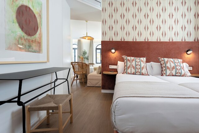 ジェンティール ホーム ガマゾ