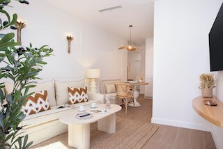 ジェンティール ホーム ガマゾ