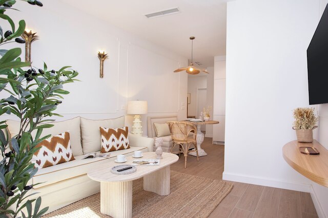 ジェンティール ホーム ガマゾ