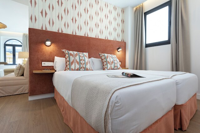 ジェンティール ホーム ガマゾ