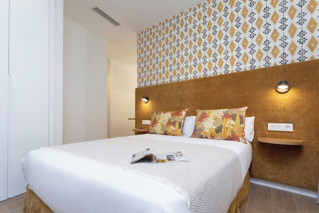 ジェンティール ホーム ガマゾ