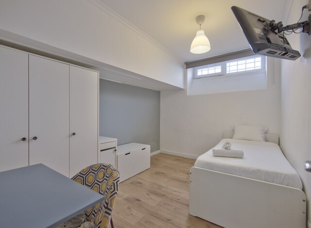 ジャモール テラス バイ ホーミング