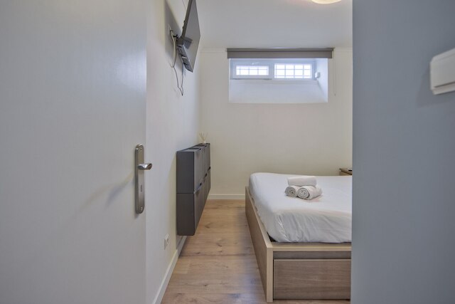 ジャモール テラス バイ ホーミング