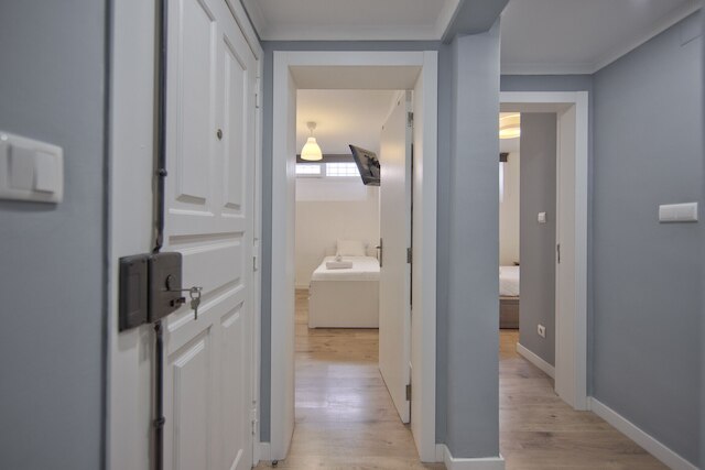 ジャモール テラス バイ ホーミング