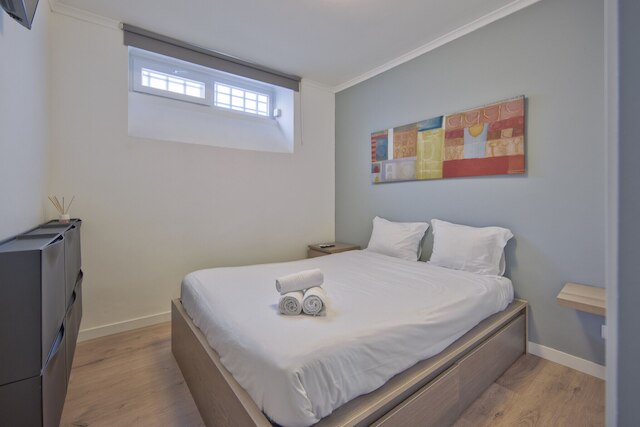 ジャモール テラス バイ ホーミング