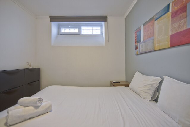 ジャモール テラス バイ ホーミング