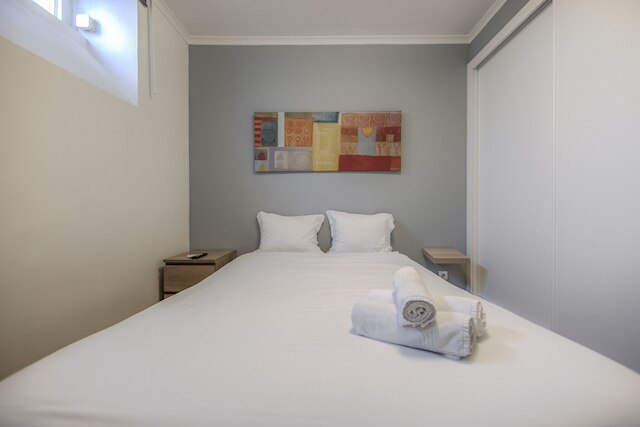 ジャモール テラス バイ ホーミング