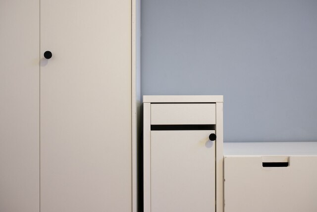 ジャモール テラス バイ ホーミング