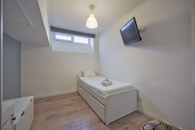 ジャモール テラス バイ ホーミング