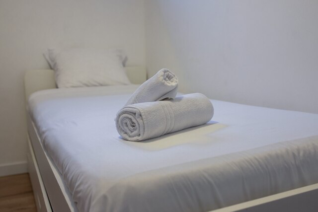 ジャモール テラス バイ ホーミング