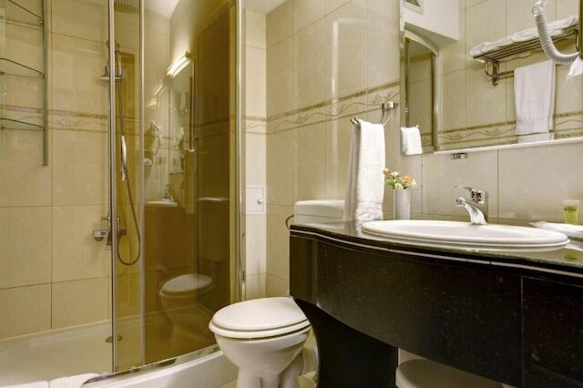 ホテル ネバダ ハンブルク