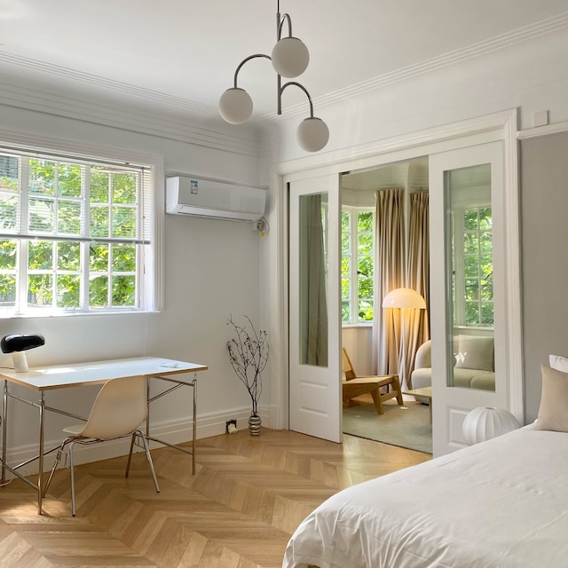 Shanghai Hills& Art Suite 14