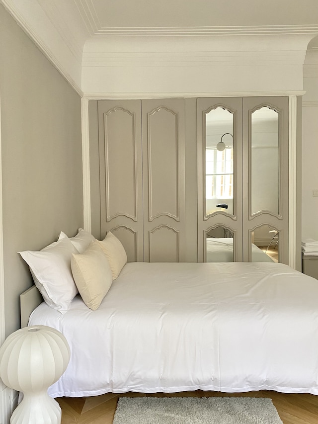 Shanghai Hills& Art Suite 14