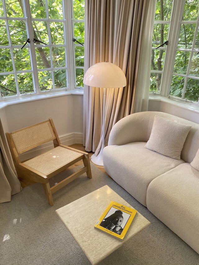 Shanghai Hills& Art Suite 14