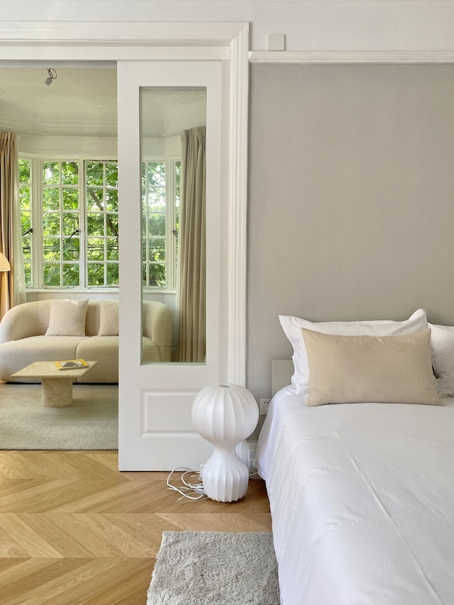 Shanghai Hills& Art Suite 14