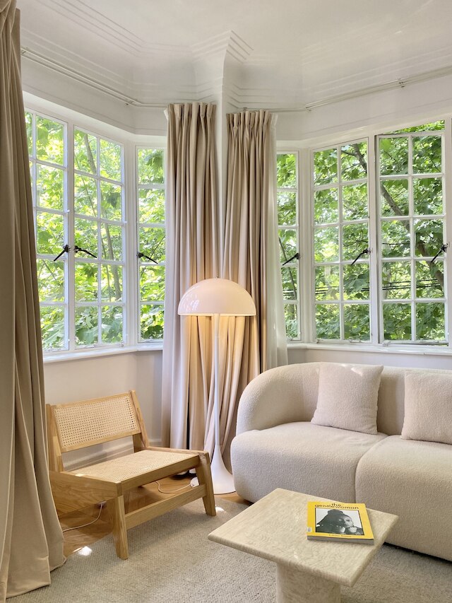 Shanghai Hills& Art Suite 14