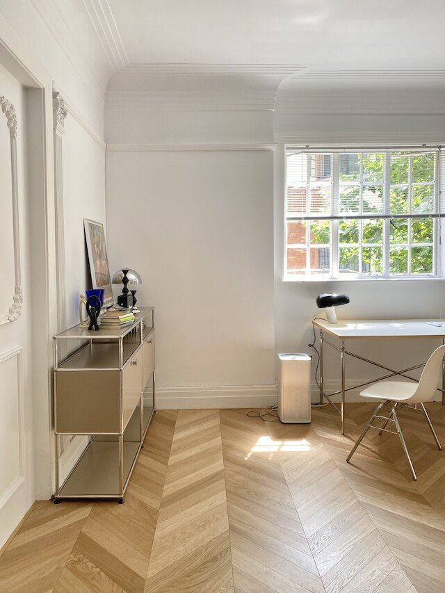 Shanghai Hills& Art Suite 14