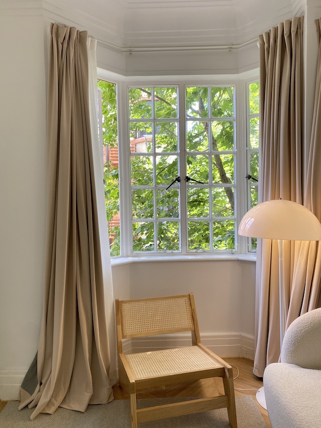 Shanghai Hills& Art Suite 14