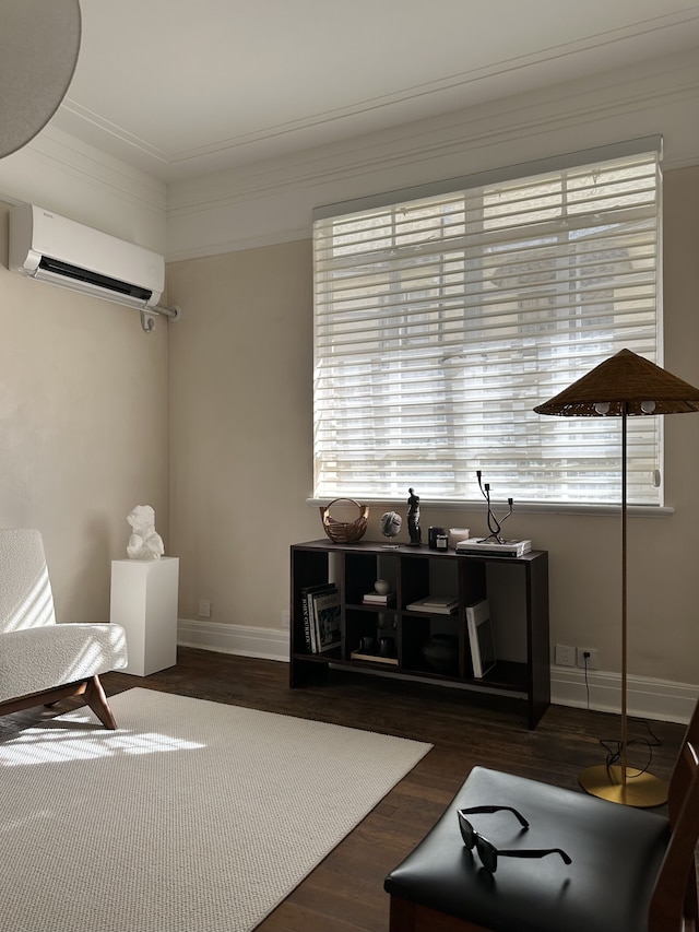 Shanghai Hills& Art Suite 15