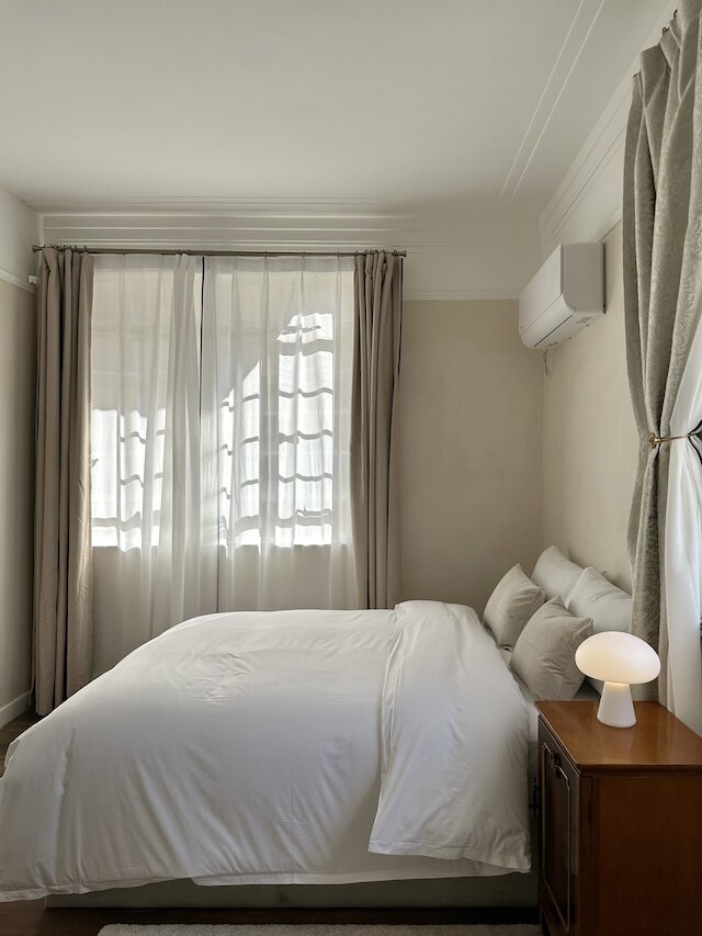 Shanghai Hills& Art Suite 15