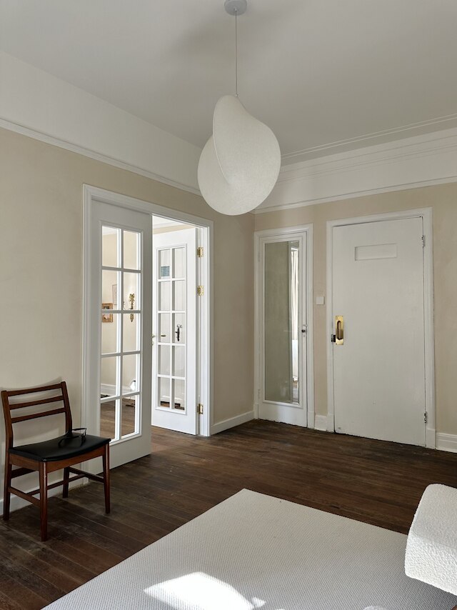 Shanghai Hills& Art Suite 15