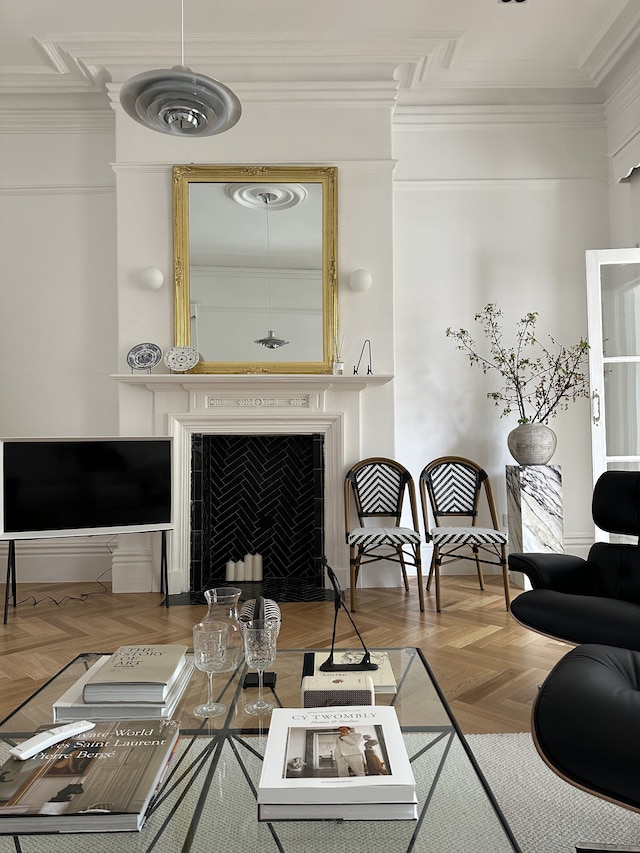 Shanghai Hills& Art Suite 16