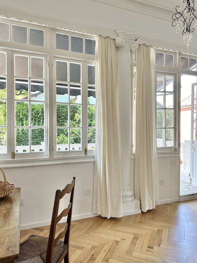 Shanghai Hills& Art Suite 16