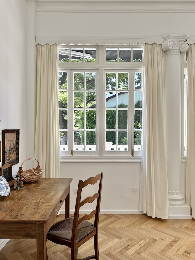 Shanghai Hills& Art Suite 16