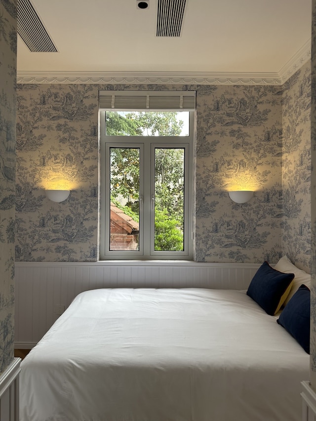 Shanghai Hills& Art Suite 16