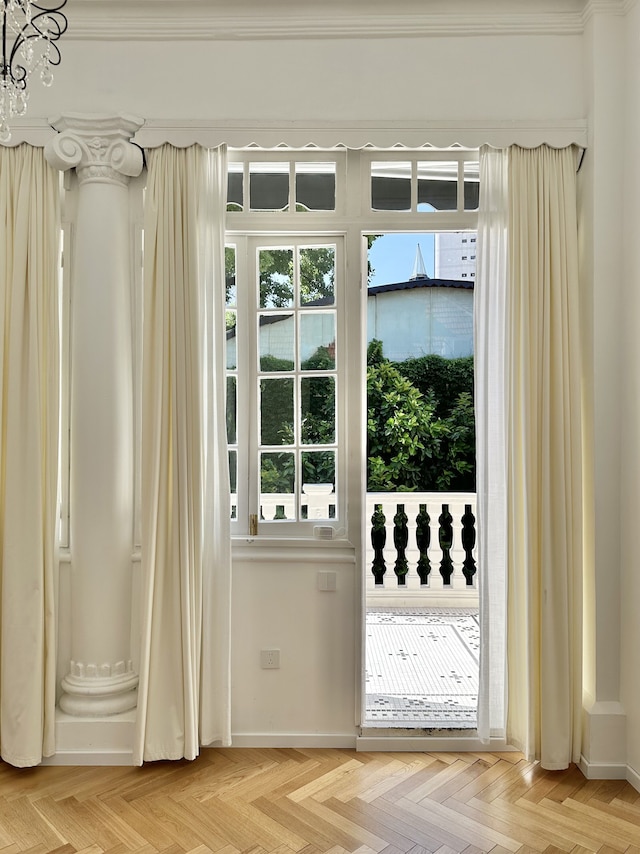 Shanghai Hills& Art Suite 16