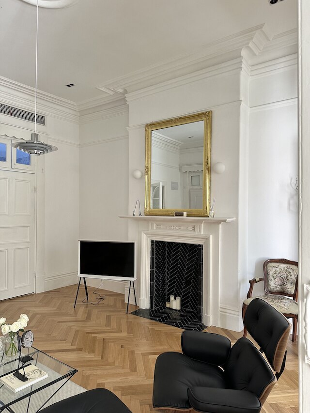 Shanghai Hills& Art Suite 16