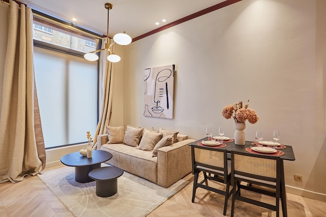 サブライム アパートメント ルーブル コンコルド ミュージアム