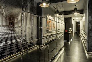 リベルタッド 24